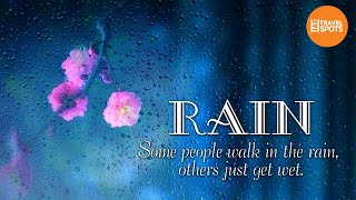 Rain Whatsapp Status | Rain Whatsapp Status Video | Rain Day | mazha whatsapp status malayalam rain