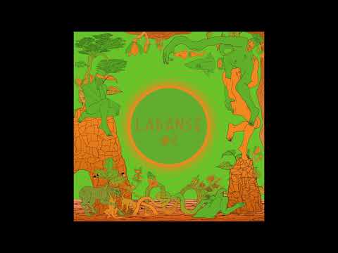 PREMIERE | Fargo Devianti & Vongold - Momentvm And Prelude [Hard Fist] 2021