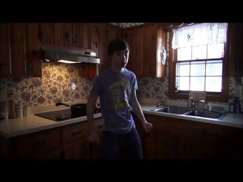 Spanish Rice with Bacon-Conrado