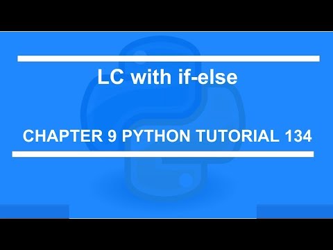 Complete Python 3 Course Introduction
