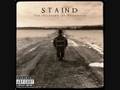 Staind - The Illusion of Progress - 05 All I Want ...