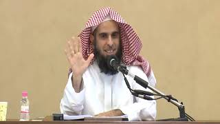 شرح عمدة الطالب (2) تمة باب الآنية إلى باب السواك وغيره image