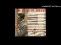 Johnny Mathis - Photograph