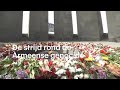 Waarom de strijd voortduurt over de Armeense genocide - RTL NIEUWS