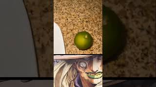 Download lagu Gyro     #gyrozeppeli #jjba #jojo #memes #sbr mp3
