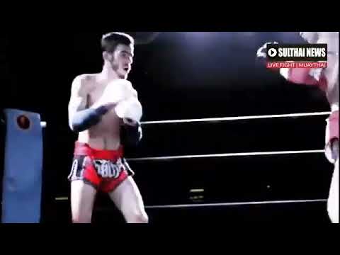 Fabio Rodrigues ( Perereka )