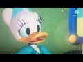 Daisy S Dance Clips