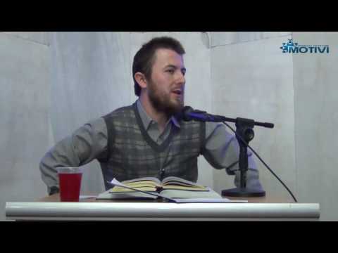 Zanafilla e njeriut dhe shejtanit në përshkrimin Kur'anor- Hoxhë Qëndrim Jashari