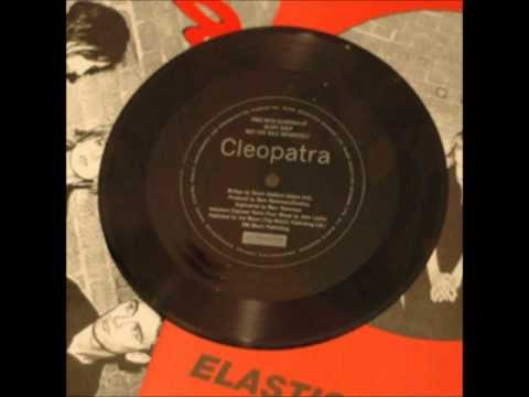 Cleopatra video thumbnail
