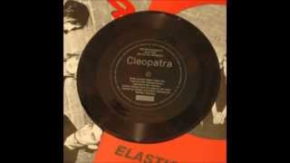 Elastica - Cleopatra