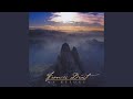 Love Me - Frances Drost - Topic Love Me