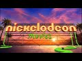 Paramount Nickelodeon ️ Boxel Animation Line By Line MRC Blue S City Adventure