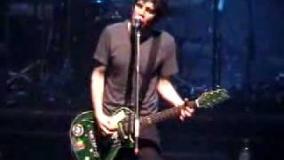 onelinedrawing - Lukewarm