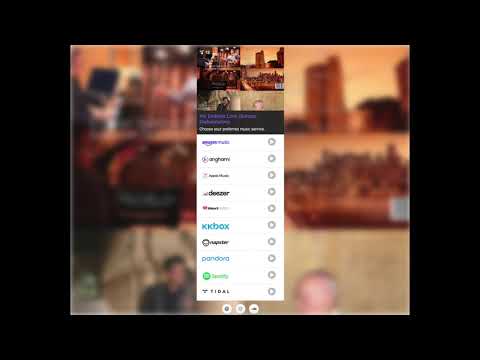Imamyar Hasanov & Chingiz Sadykhov | "MY ENDLESS LOVE" | FERIDEM