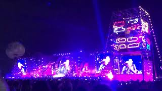 JovaBeachParty - La luna e la gatta Takagi e Ketra feat Jovanotti e Tommaso Paradiso