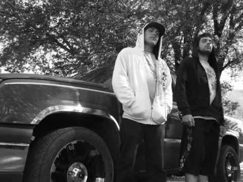 MRT boys - Come clean