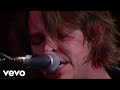 Powderfinger - Since You've Been Gone (Live At Fox Studios 2003)