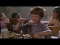 Problem Child 1 Junior Finally Behaves In Cafeteria Thanks To The Lord Funny Viralvideo Funny