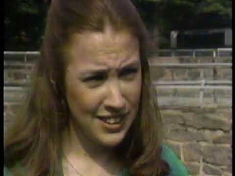 3-2-1 Contact -- Big/Small - Living Things Come in All Sizes -- Episode 156 - 1980