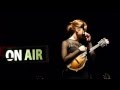 Elvis Costello & Larkin Poe - Love Field - live Munich 2014-10-13