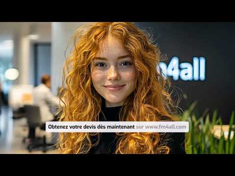 Miniature vidéo de présentation fm4all