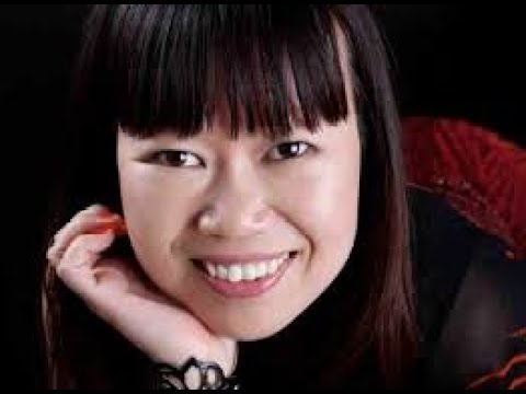 Akiko Tsuruga Quartet Live at Smalls - Sweet Pumpkin