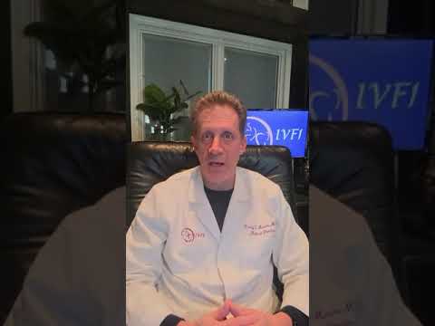 How do you verify that an insurance plan will cover IVF Part 3 of 3 IVFinsurance IVFcost