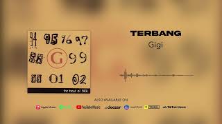 Download lagu Gigi - Terbang mp3 Download lagu Gigi - Terbang mp3