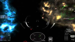 Warzone - Mission 18 - End Of The Line