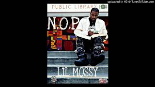 11. ROBIN WILLIAMS FREESTYLE