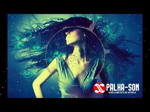 Vladmir Diva Feat. Selma Mylene, DJ Vado Poster & Dj Mumia - Dança Fofucho  2018