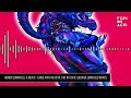 Reinier Zonneveld, D-Devils - Dance with the Devil (The 6th Gate) [Reinier Zonneveld Remix]