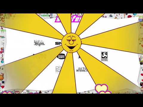 Dodonpachi Daioujou White Label by fufufu & Player Interview @ Stunfest 2018,  Saturday