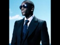 AKON - Angel 