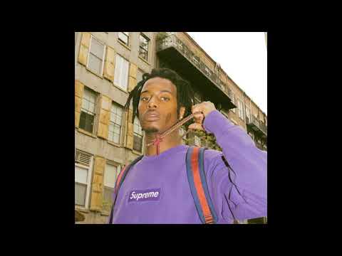 Playboi Carti x Castaways (prod. Jackhaze)