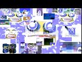 Preview 2 Funny 10 5 In MediaGuildLogoEditor946 HD VNAUTTP ATHDTC OWN EDCP S G Major