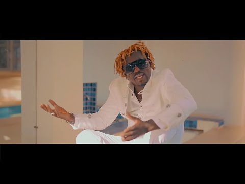 PAPE THIOPET -  LEUMBEUL LU VIP - Video Officielle