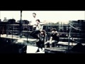 Anavae - Invaesion [With Lyrics] 