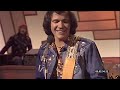 David﻿ Gates   Lorilee  1978  Studio version
