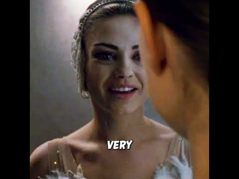 Injecting Swan Genes: What Could Go Wrong?#shorts