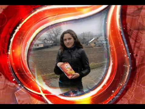 bogdan dima-amitiri cu tine