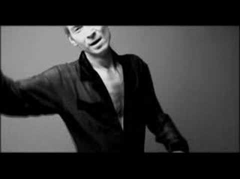 Meritas feat. Massimo - Odjednom ti