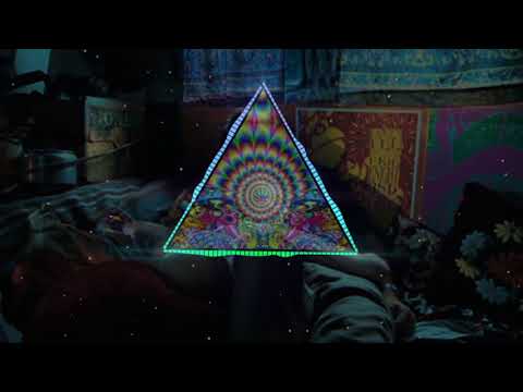 Mc Don Juan E Mc Gudan Boca De Pelo (House Brazil) Trap