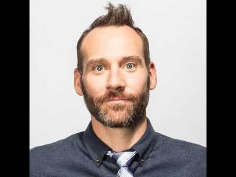 Episode 138 / Adam Palmer / GoDaddy / Director, Creative Production Ops