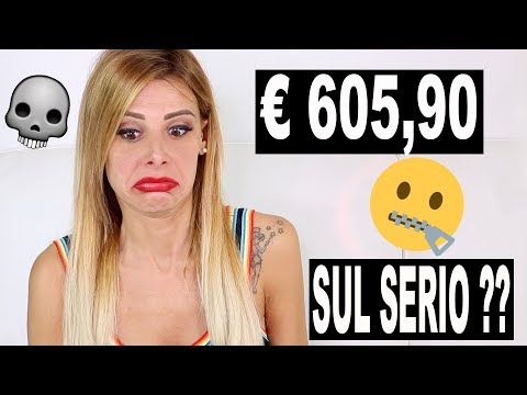 Registri il verme allatto del trattamento di sintomi di persona Sui quali vermi è necessario fare la prova