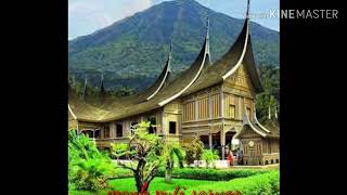 Download lagu Ipank puti sarugo mp3