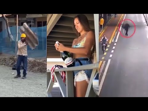 Guess What happens Next