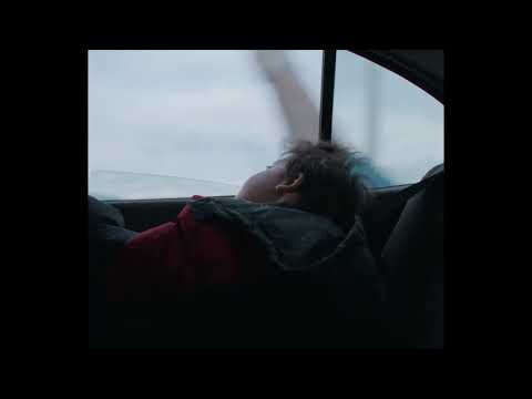 DISFF47 | PHOEBE [NATIONAL COMPETITION]