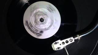 Monaco - Earthy (1978) Disco, Pinnacle Records