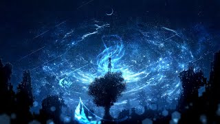 - 水縹色の星に祈る / RamunePop (feat.IA)